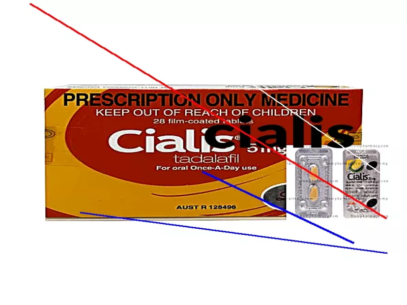 Achat cialis en ligne pas cher